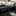 GMC Terrain - image 8
