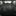 GMC Terrain - image 14