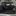 GMC Terrain - image 7