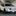 GMC Terrain - image 4