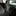 GMC Terrain - image 12