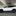 GMC Terrain - image 2