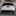 GMC Terrain - image 6