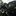 GMC Terrain - image 11