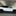 GMC Terrain - image 3