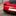 Ferrari Roma - image 12