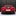 Ferrari Roma - image 7