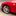 Ferrari Roma - image 11