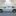 AUDI A6 - image 2