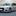 AUDI A6 - image 1