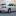 AUDI A6 - image 4