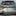 Chevrolet Groove - image 4