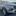 Chevrolet Groove - image 1