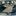 Chevrolet Groove - image 6