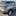 Chevrolet Groove - image 3