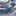 Mercedes GLC200 2025 - image 5