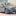 Mercedes GLC200 2025 - image 1