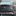 Mercedes GLC200 2025 - image 2
