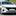 Hyundai Accent - image 3