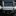 Hyundai Accent - image 12