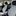 Hyundai Accent - image 14