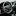 Hyundai Accent - image 9