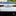 Hyundai Accent - image 5
