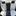 Hyundai Accent - image 15