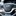 Hyundai Accent - image 10