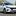 Hyundai Accent - image 1