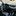 Hyundai Accent - image 8