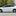 Hyundai Accent - image 4