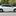 Hyundai Accent - image 2