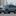 RANGE ROVER VOGUE V8 - image 1