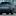RANGE ROVER VOGUE V8 - image 4