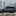 RANGE ROVER VOGUE V8 - image 3
