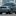 RANGE ROVER VOGUE V8 - image 2