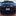 Mazda CX5 - image 3