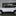 Chevrolet Groove STD - image 2