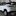 Chevrolet Groove STD - image 3