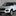 Chevrolet Groove STD - image 1