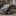 Mercedes Viano - image 1