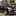 Mercedes Viano - image 6