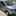Hyundai H1 - image 3