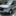 Hyundai H1 - image 1