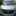Hyundai H1 - image 2