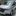 Hyundai H1 - image 4