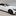Mercedes-Benz C200 - image 1