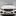 Mercedes-Benz C200 - image 2