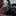 Mercedes-Benz C200 - image 5